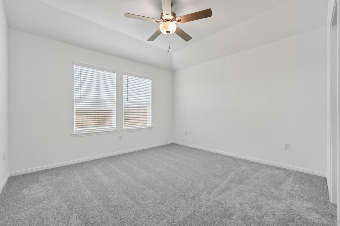 14129 Axel Johanson Dr Property Photo 12
