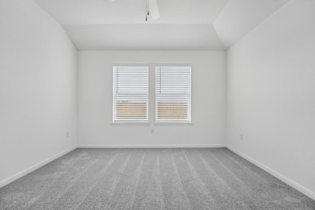 14129 Axel Johanson Dr Property Photo 13