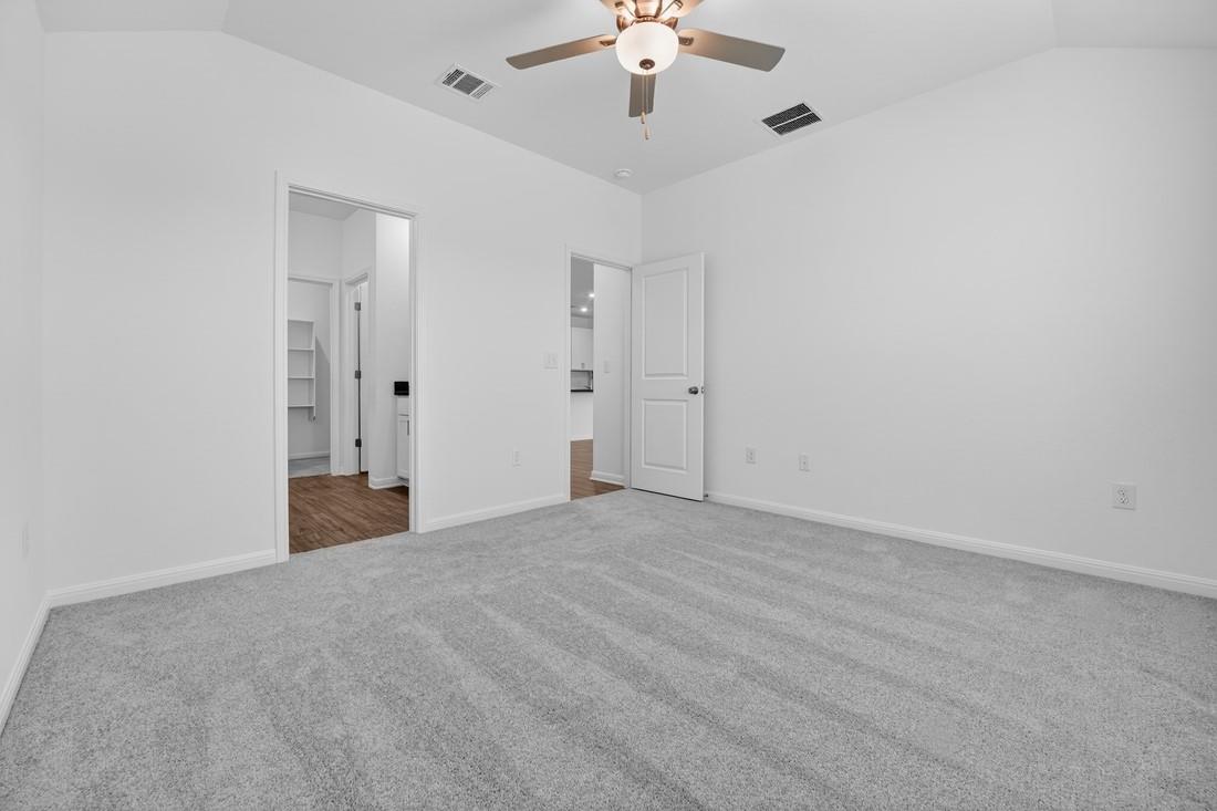 14129 Axel Johanson Dr Property Photo 14