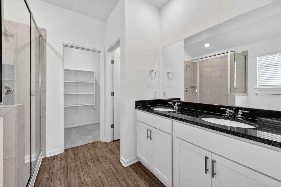 14129 Axel Johanson Dr Property Photo 15