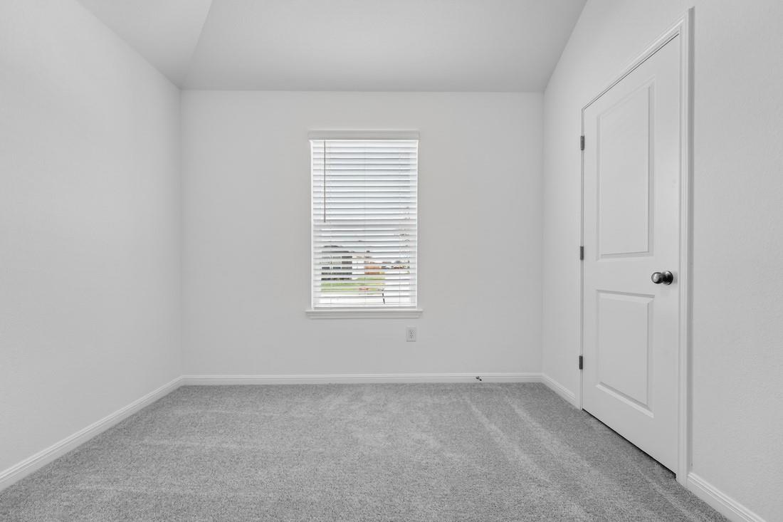 14129 Axel Johanson Dr Property Photo 17