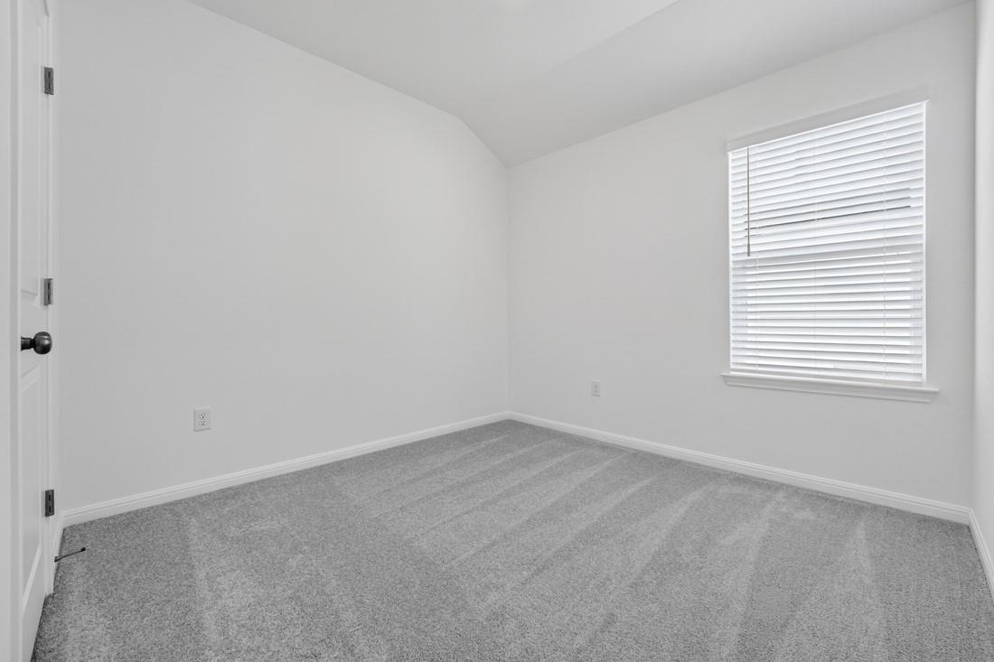 14129 Axel Johanson Dr Property Photo 18