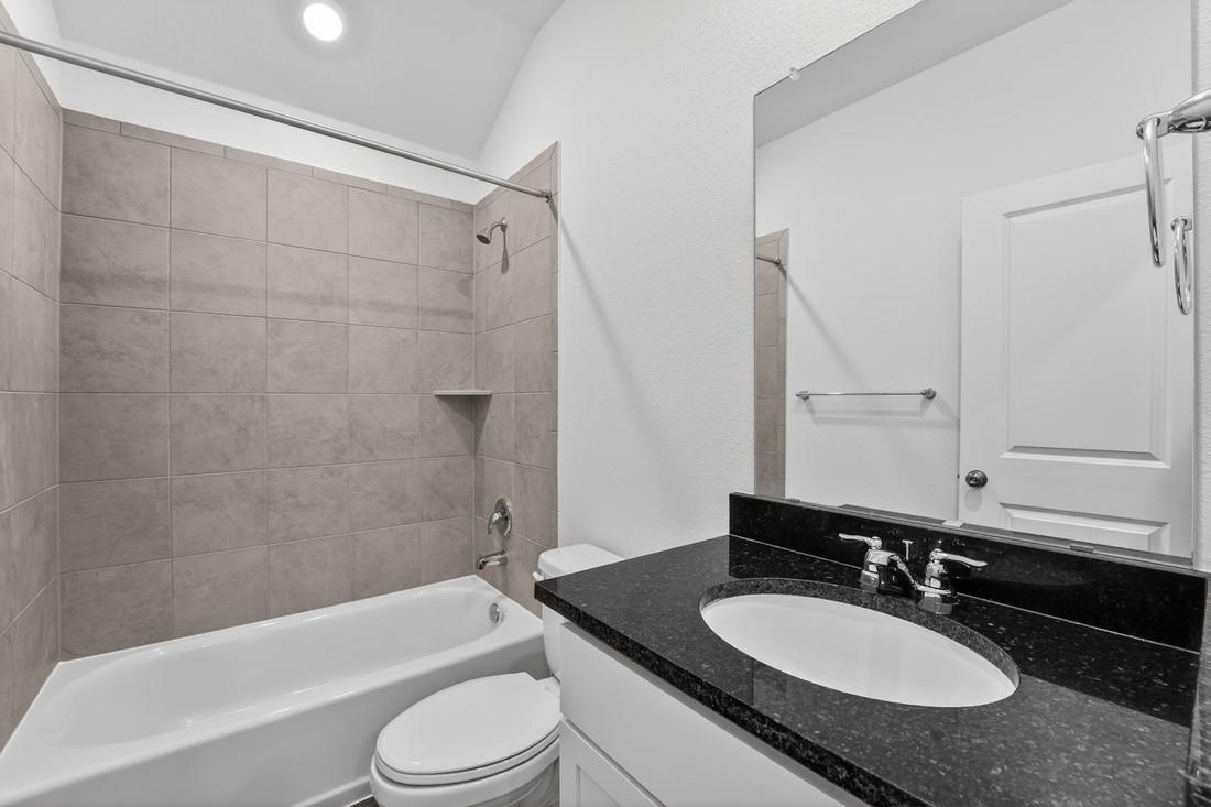 14129 Axel Johanson Dr Property Photo 19
