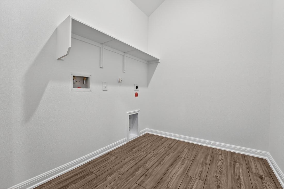 14129 Axel Johanson Dr Property Photo 20