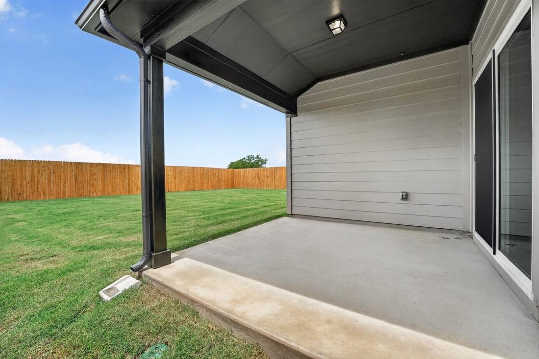 14129 Axel Johanson Dr Property Photo 21