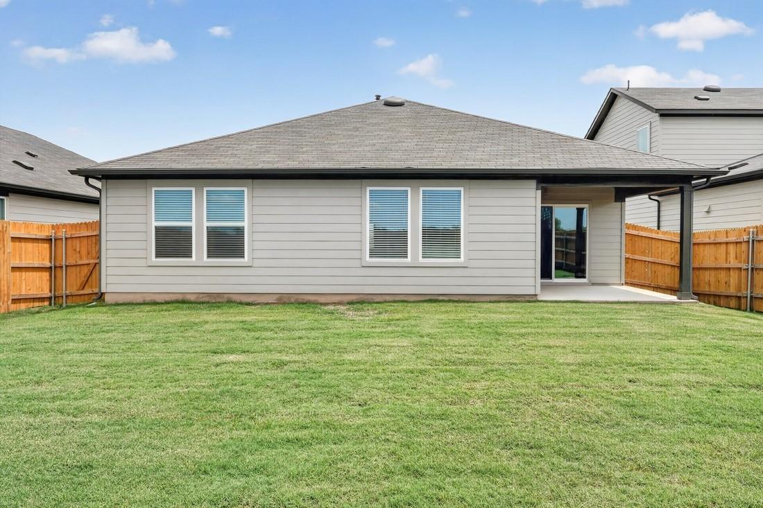 14129 Axel Johanson Dr Property Photo 22
