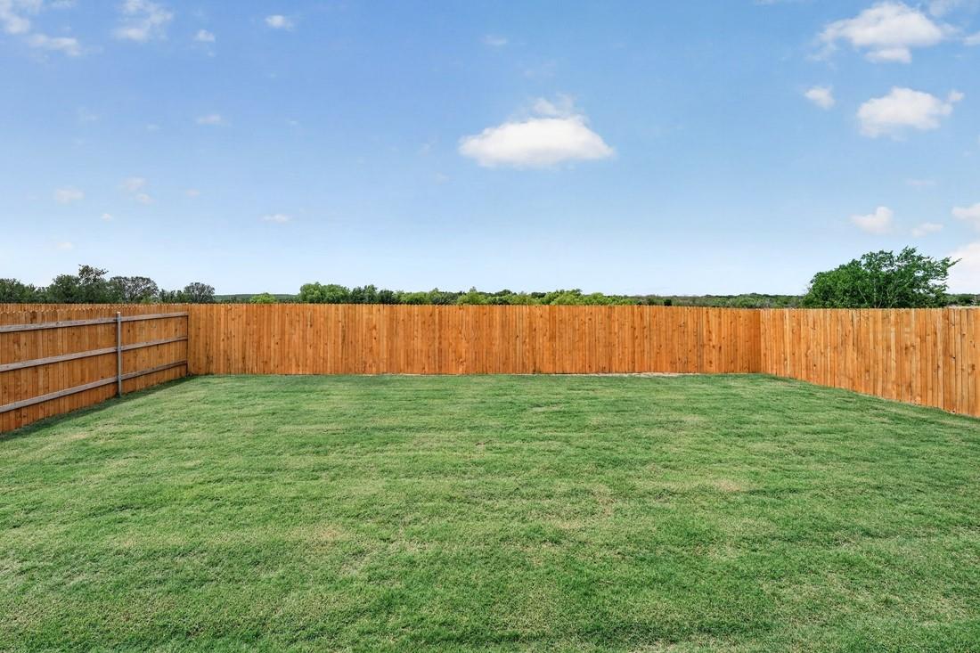 14129 Axel Johanson Dr Property Photo 23