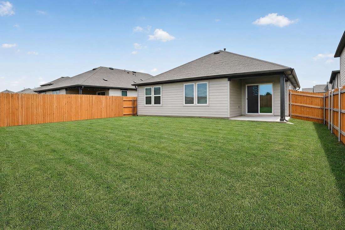 14129 Axel Johanson Dr Property Photo 24