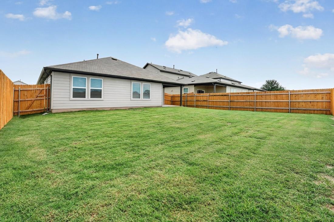 14129 Axel Johanson Dr Property Photo 25