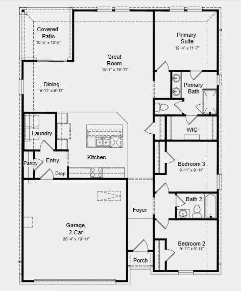 14129 Axel Johanson Dr Property Photo 26