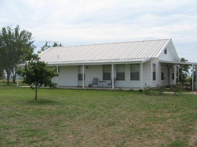2985 County Road 426 None Property Photo 1