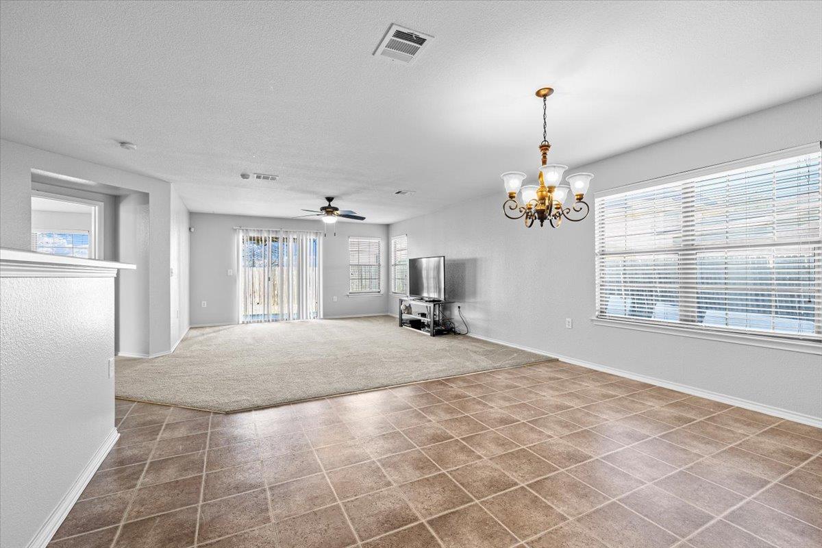 6507 Eudora Cv Property Photo 5