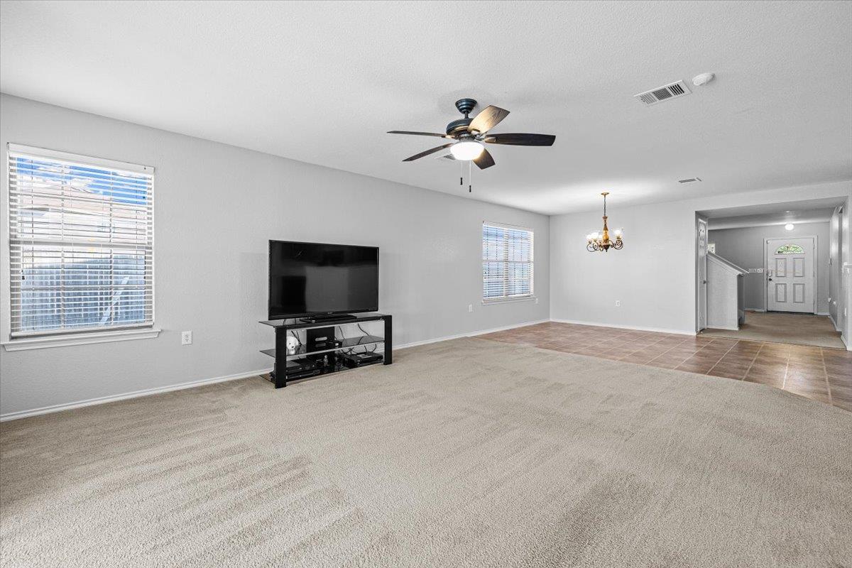 6507 Eudora Cv Property Photo 7