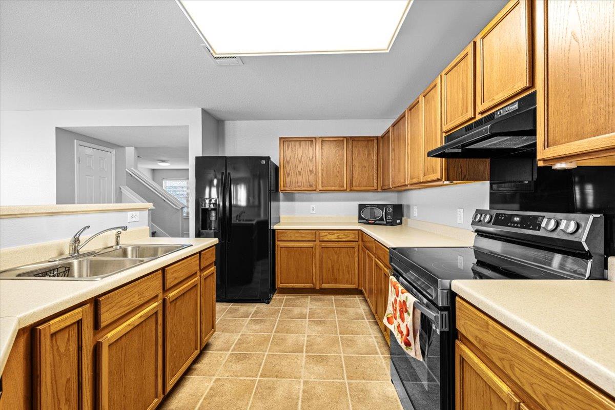 6507 Eudora Cv Property Photo 10