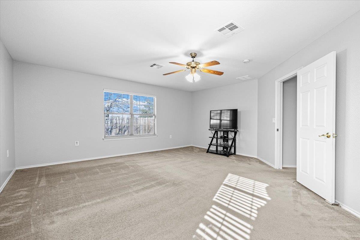 6507 Eudora Cv Property Photo 12