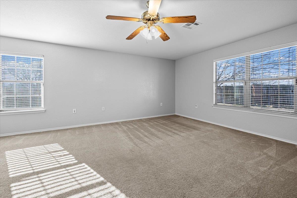 6507 Eudora Cv Property Photo 14