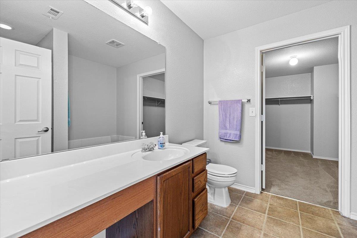 6507 Eudora Cv Property Photo 15