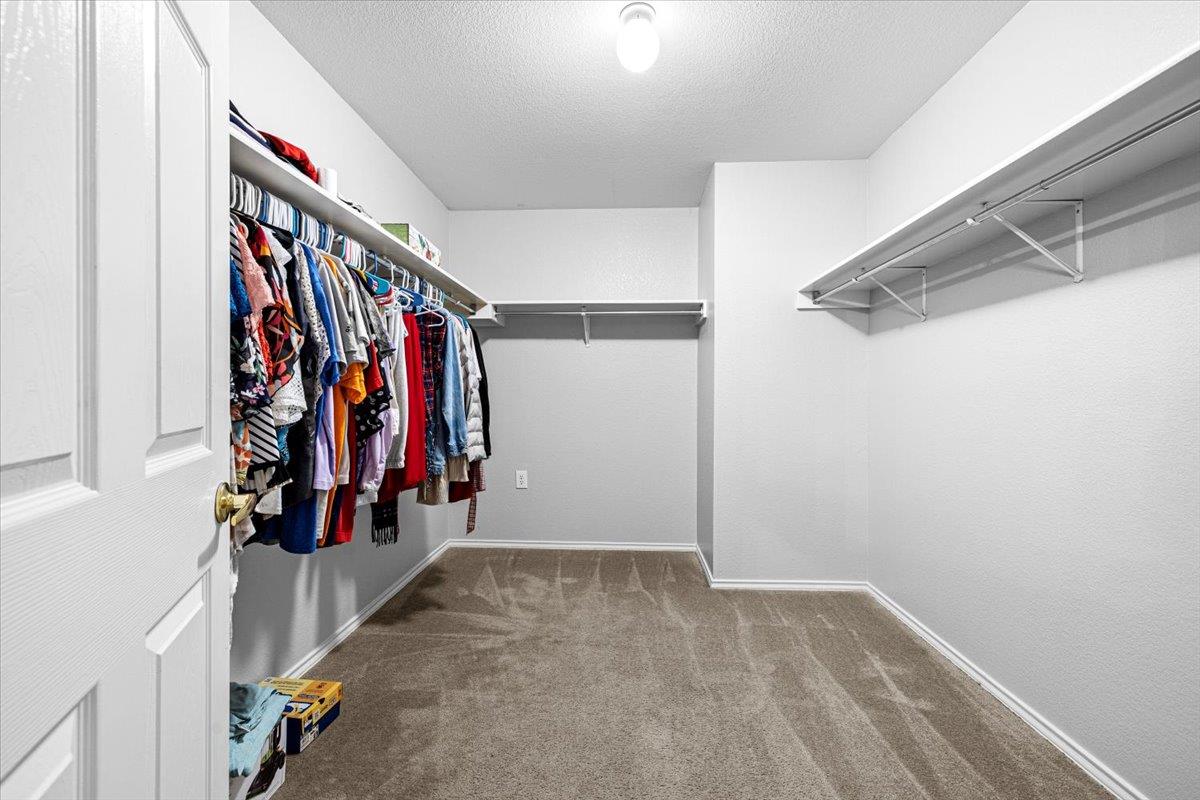6507 Eudora Cv Property Photo 18