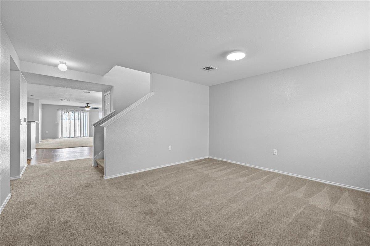 6507 Eudora Cv Property Photo 19
