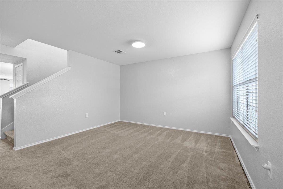 6507 Eudora Cv Property Photo 20