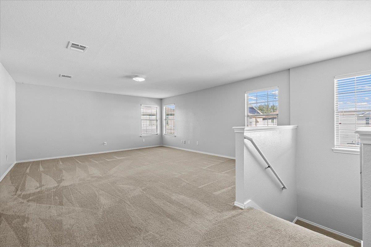 6507 Eudora Cv Property Photo 22