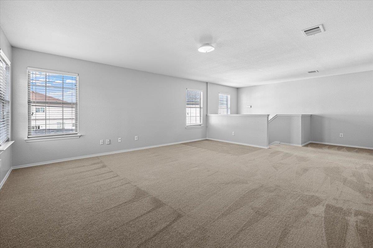 6507 Eudora Cv Property Photo 23