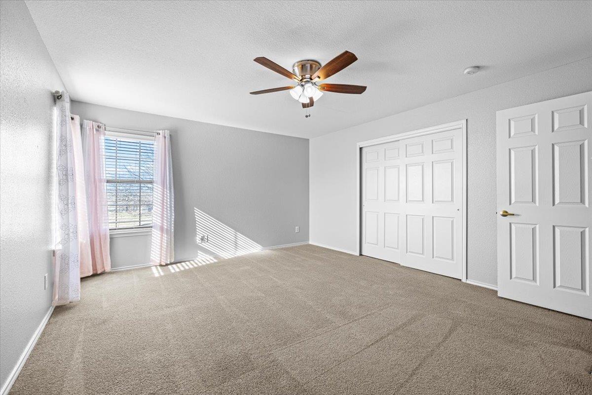 6507 Eudora Cv Property Photo 25
