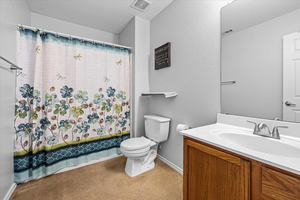 6507 Eudora Cv Property Photo 26