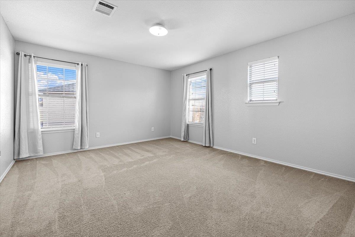 6507 Eudora Cv Property Photo 27