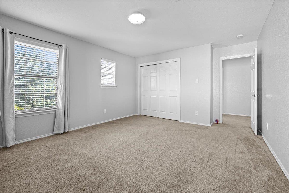 6507 Eudora Cv Property Photo 28