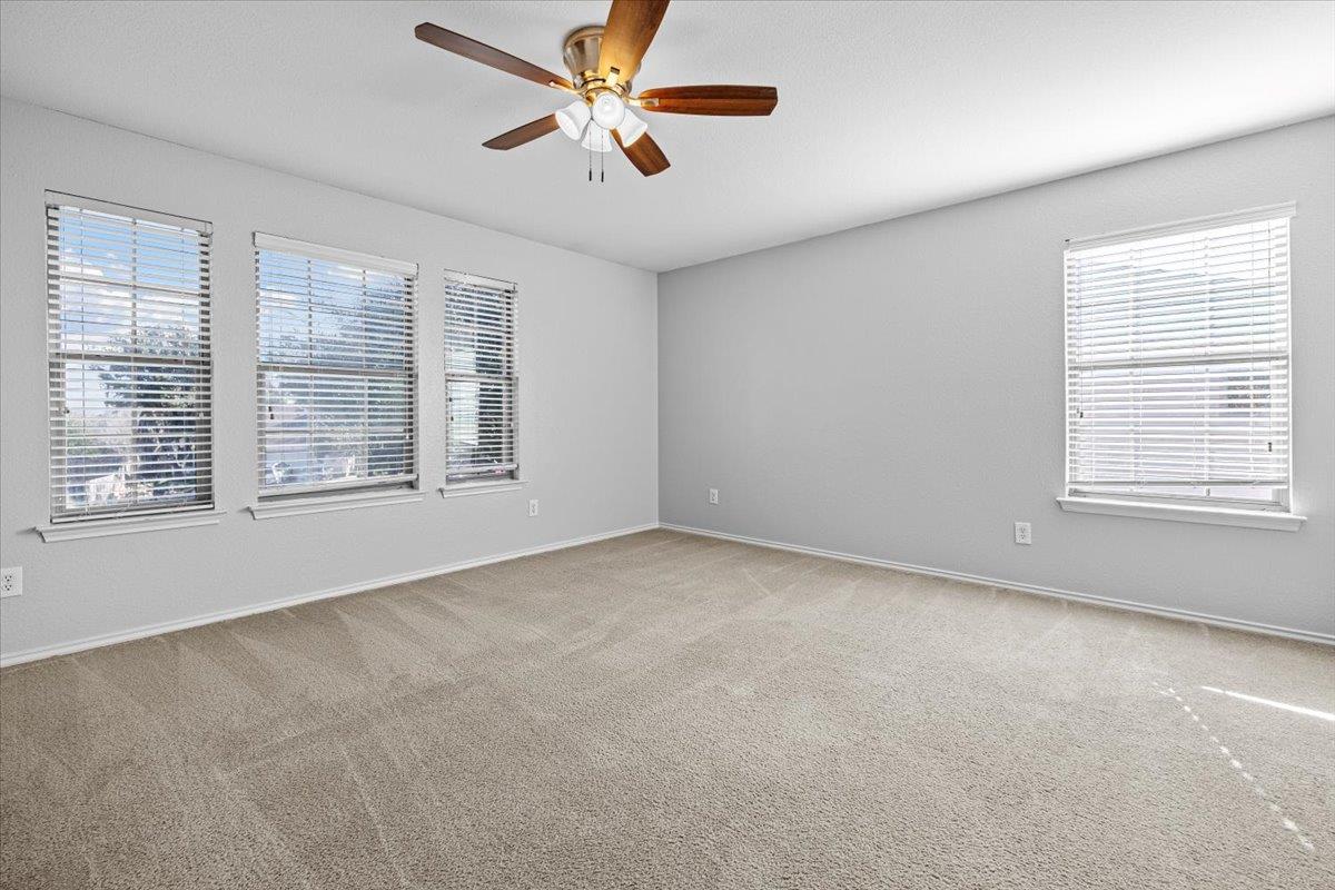 6507 Eudora Cv Property Photo 29