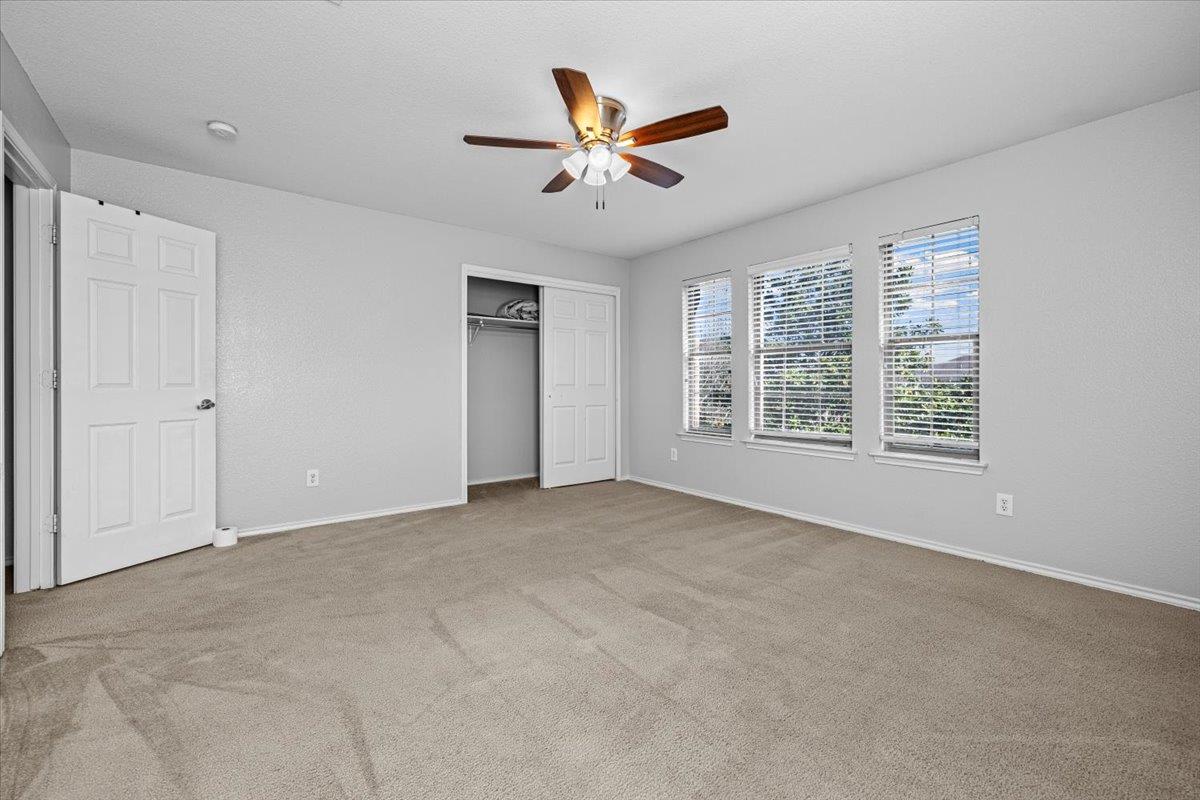 6507 Eudora Cv Property Photo 30