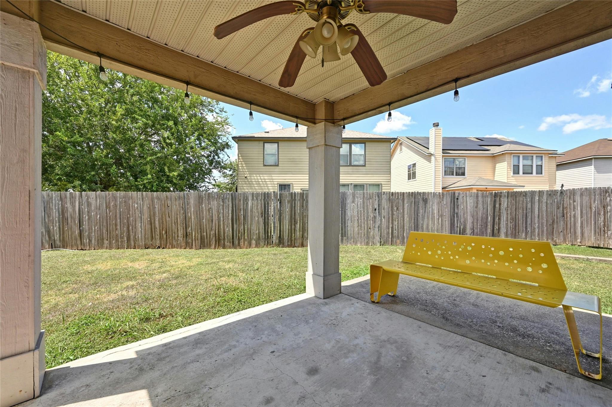 6507 Eudora Cv Property Photo 34