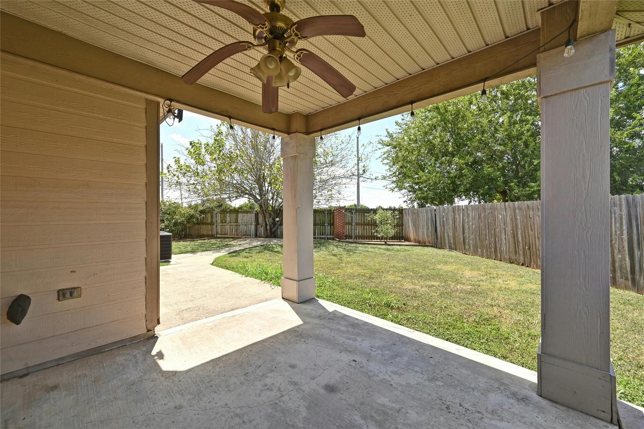 6507 Eudora Cv Property Photo 35
