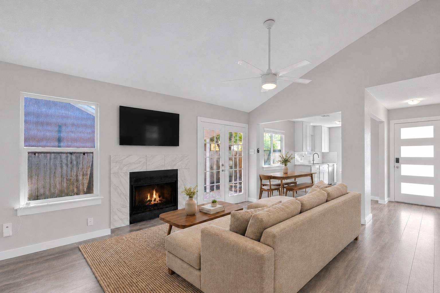 12321 Emery Oaks Rd Property Photo 1