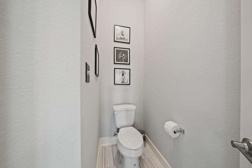 132 Alba Ave Property Photo 21