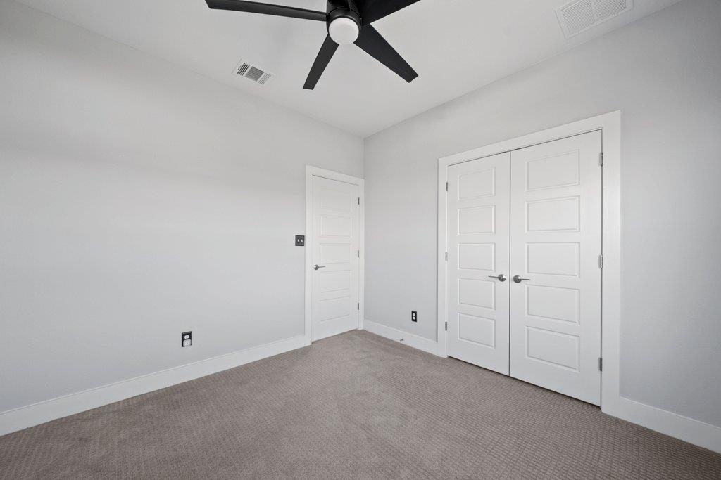 132 Alba Ave Property Photo 29