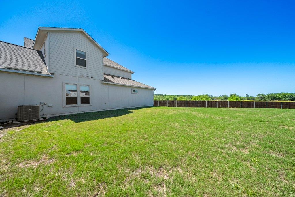 132 Alba Ave Property Photo 34