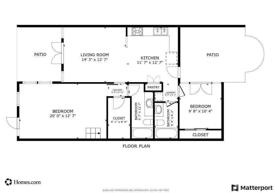 132 Alba Ave Property Photo 40