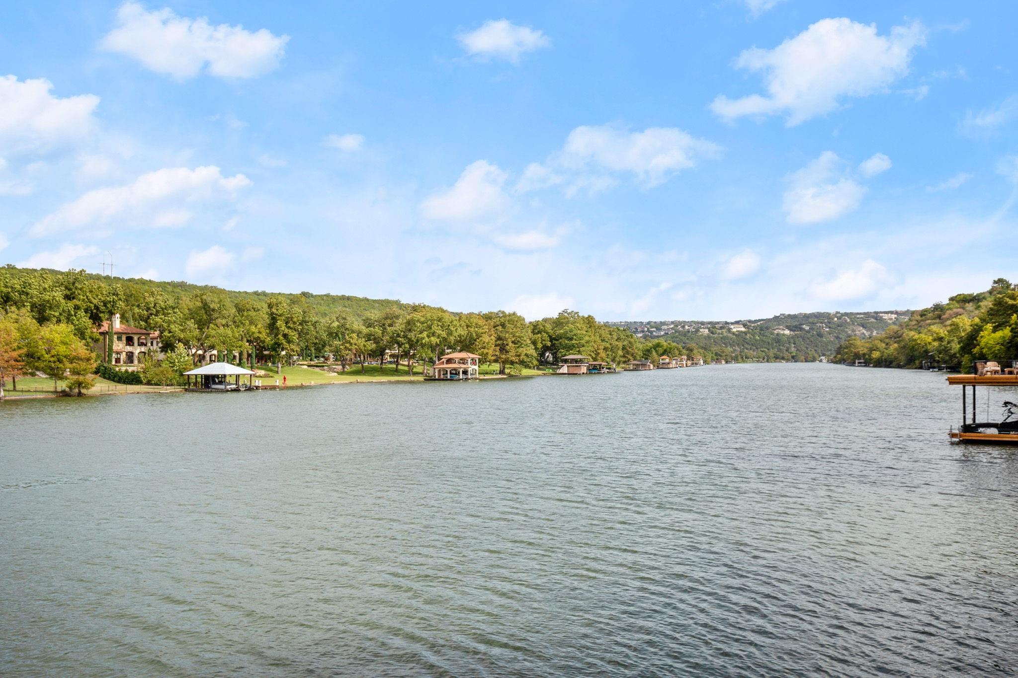 1604 Bruton Springs Rd Property Photo 4