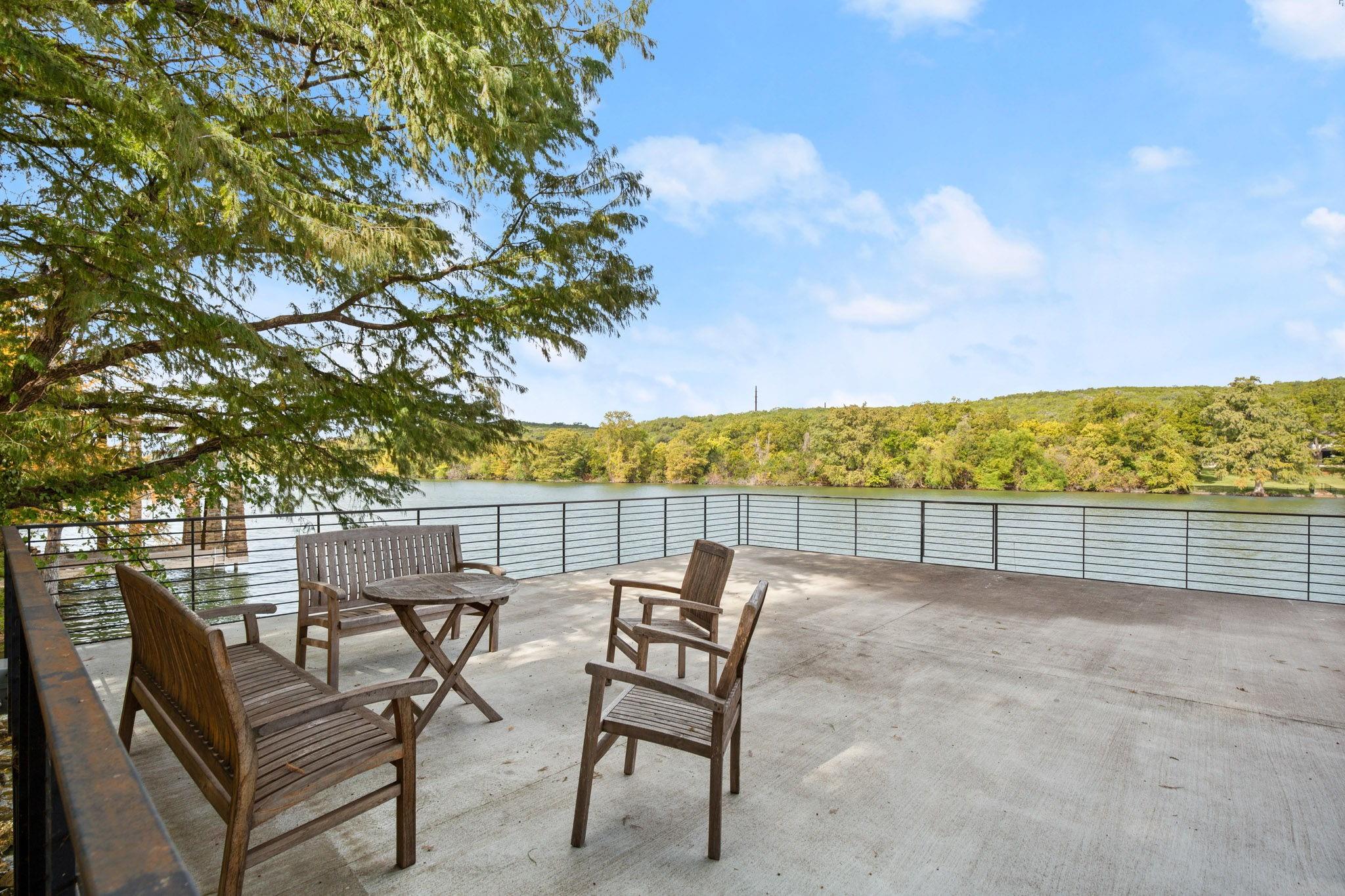 1604 Bruton Springs Rd Property Photo 7