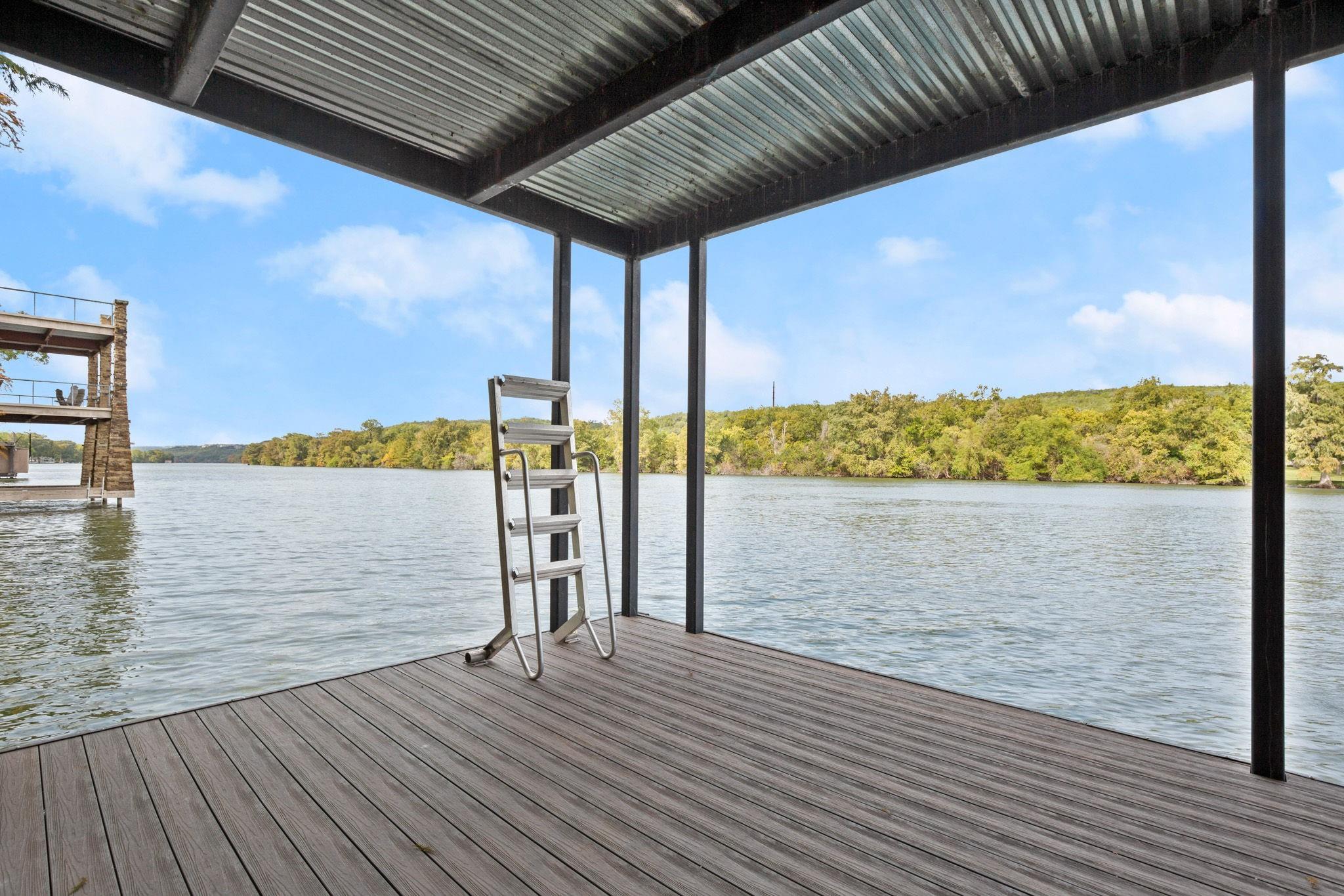 1604 Bruton Springs Rd Property Photo 12