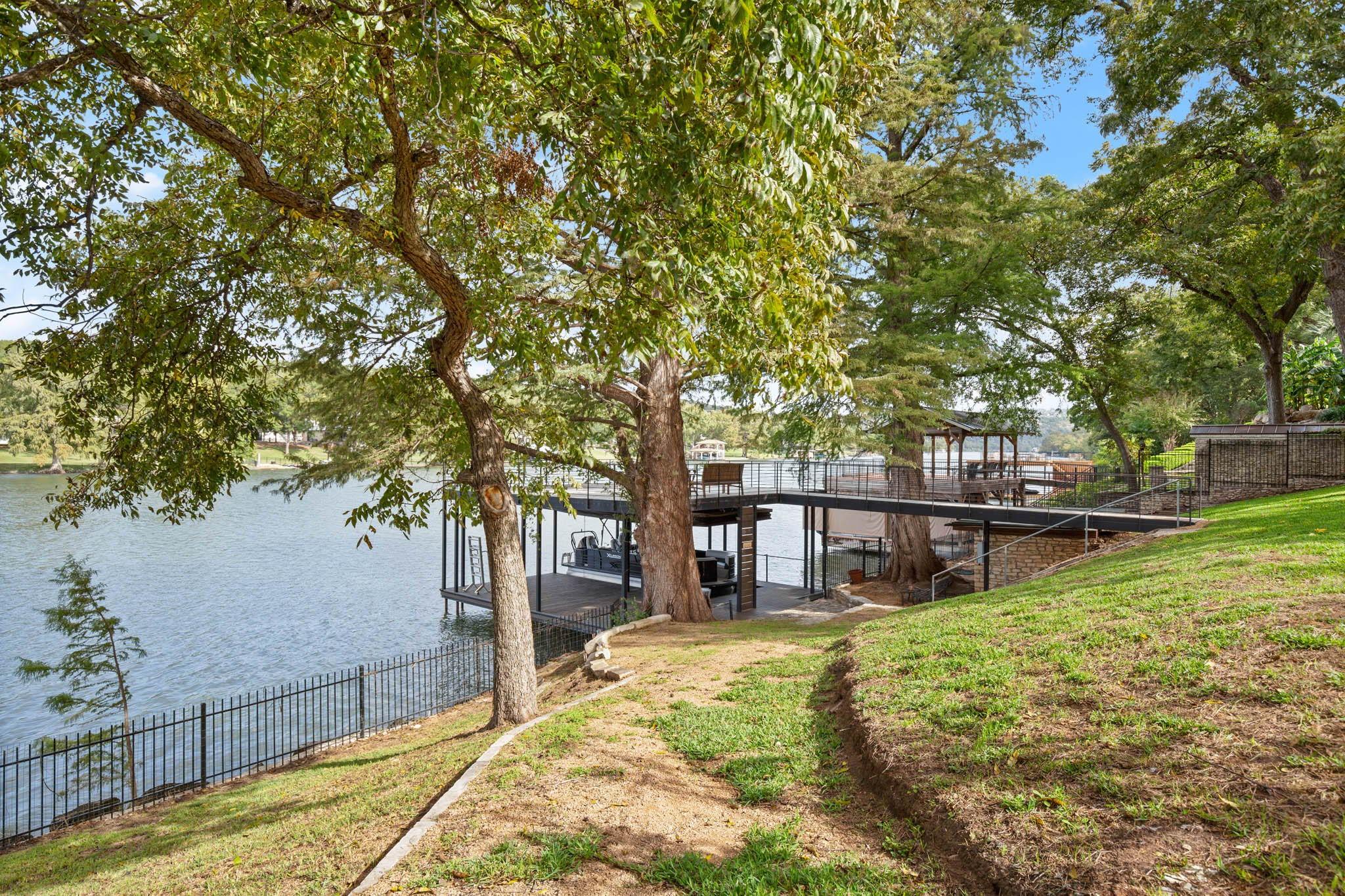 1604 Bruton Springs Rd Property Photo 15