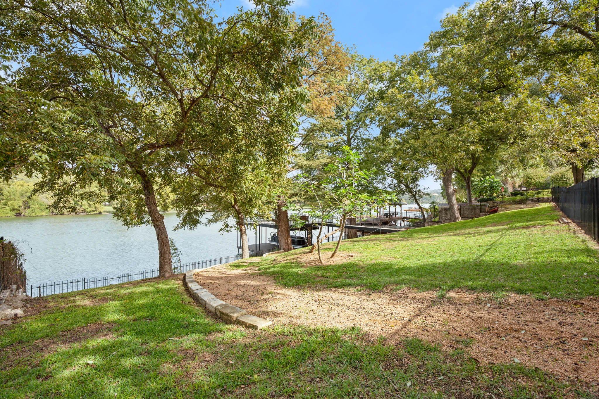 1604 Bruton Springs Rd Property Photo 16