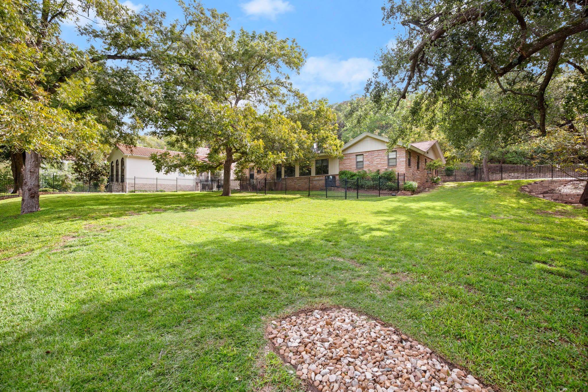 1604 Bruton Springs Rd Property Photo 18