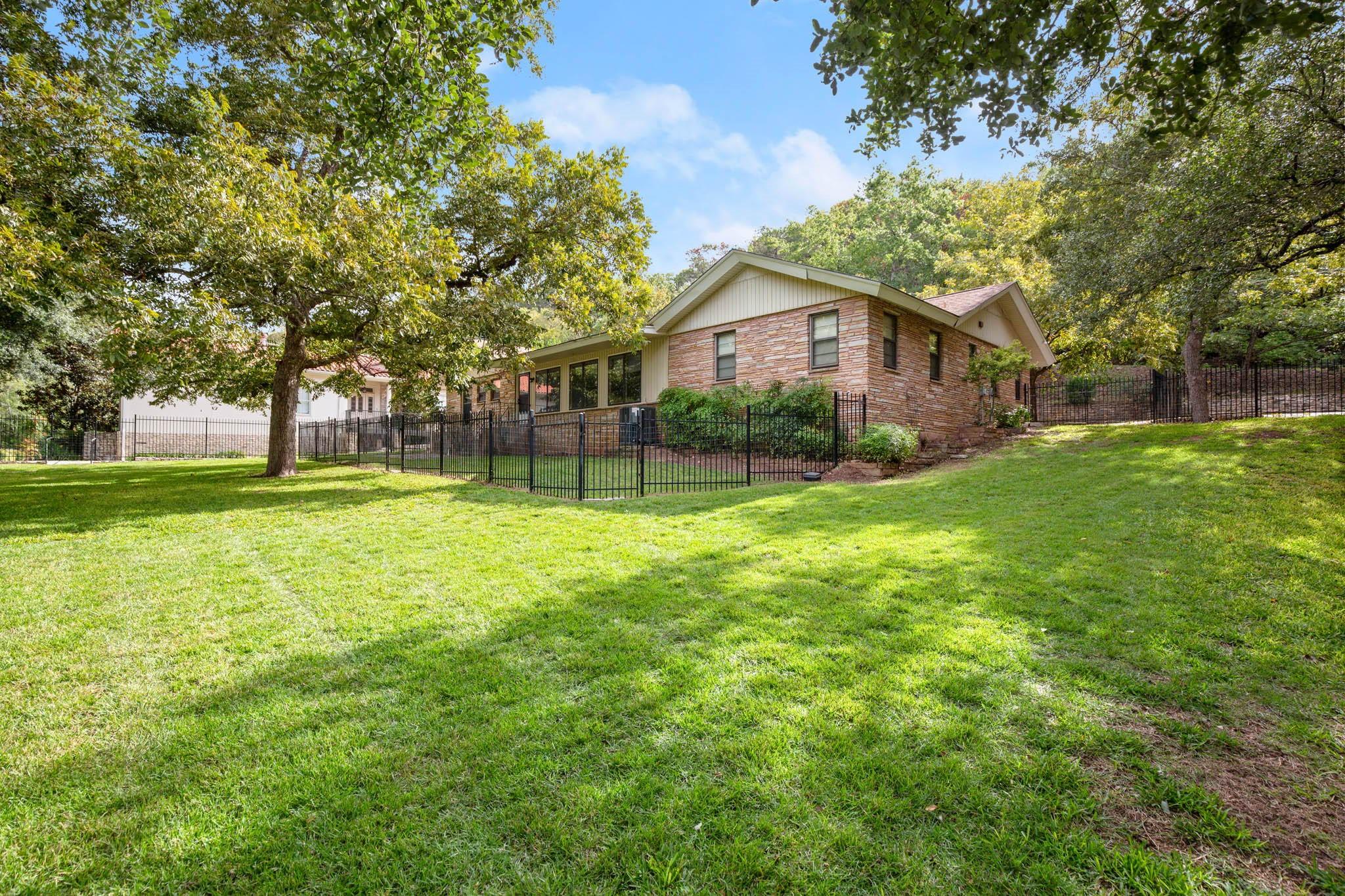 1604 Bruton Springs Rd Property Photo 19