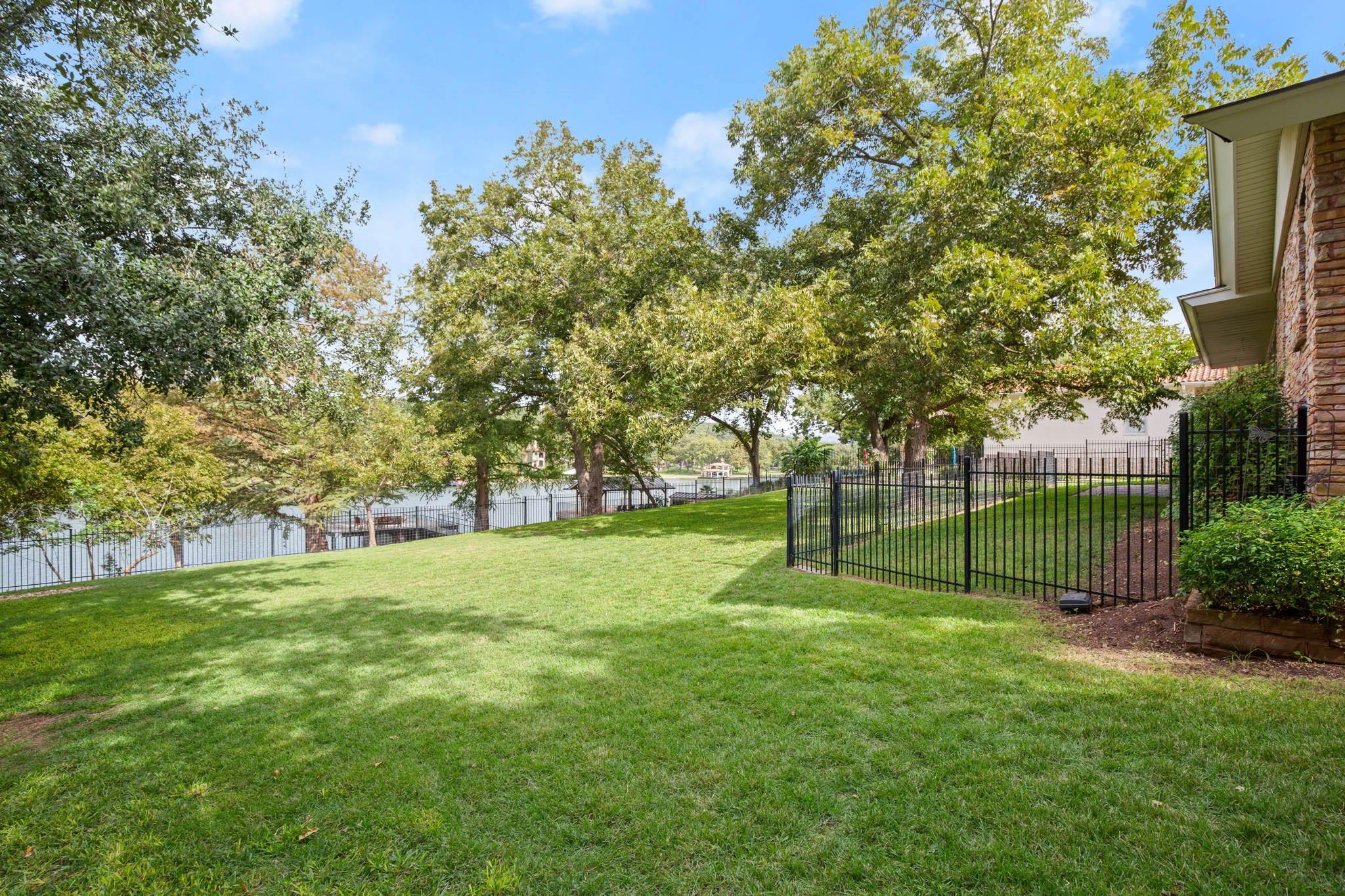 1604 Bruton Springs Rd Property Photo 20