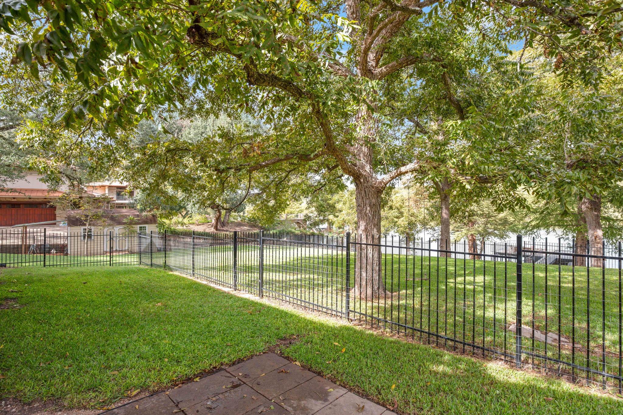 1604 Bruton Springs Rd Property Photo 22
