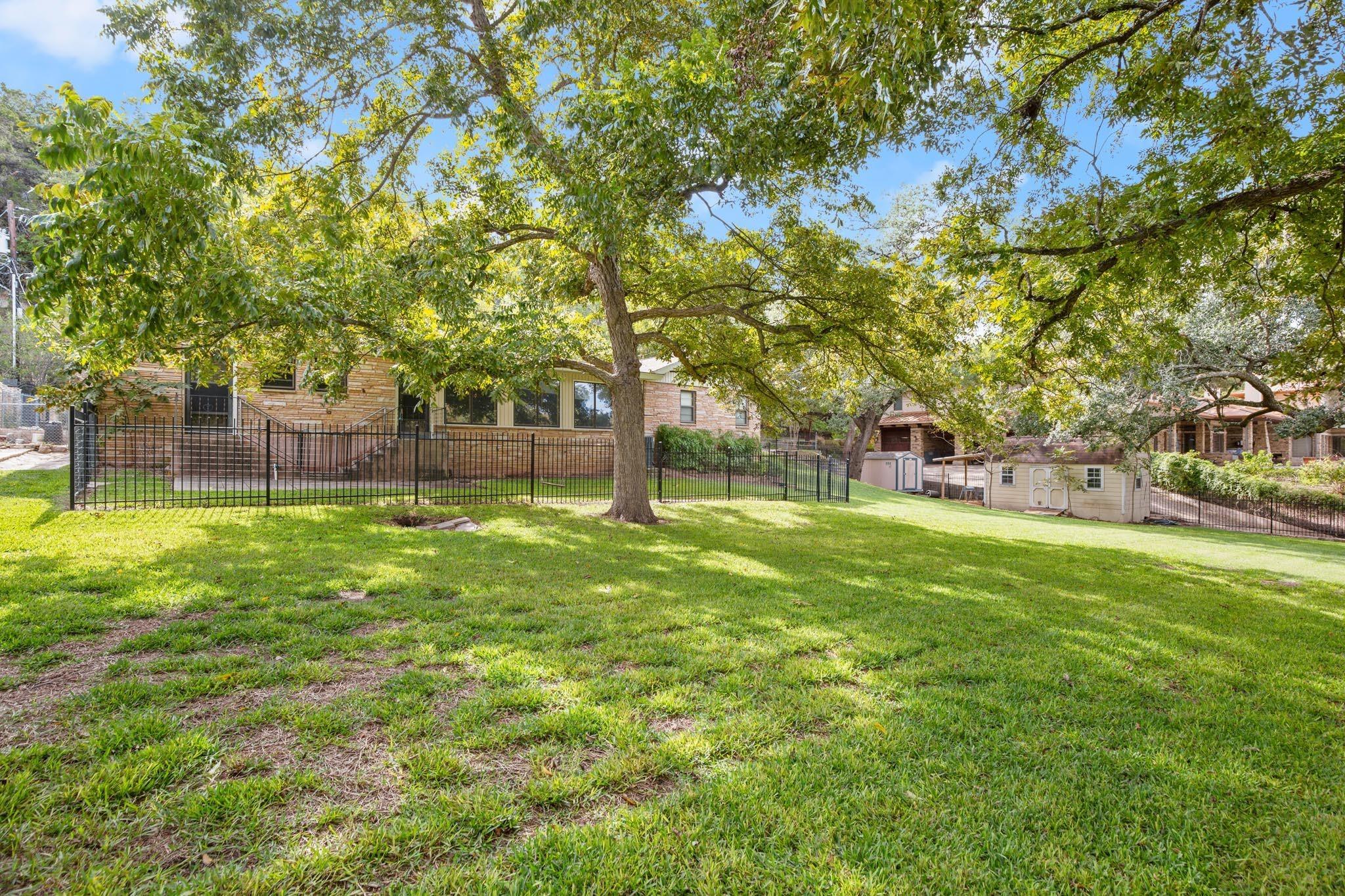 1604 Bruton Springs Rd Property Photo 23