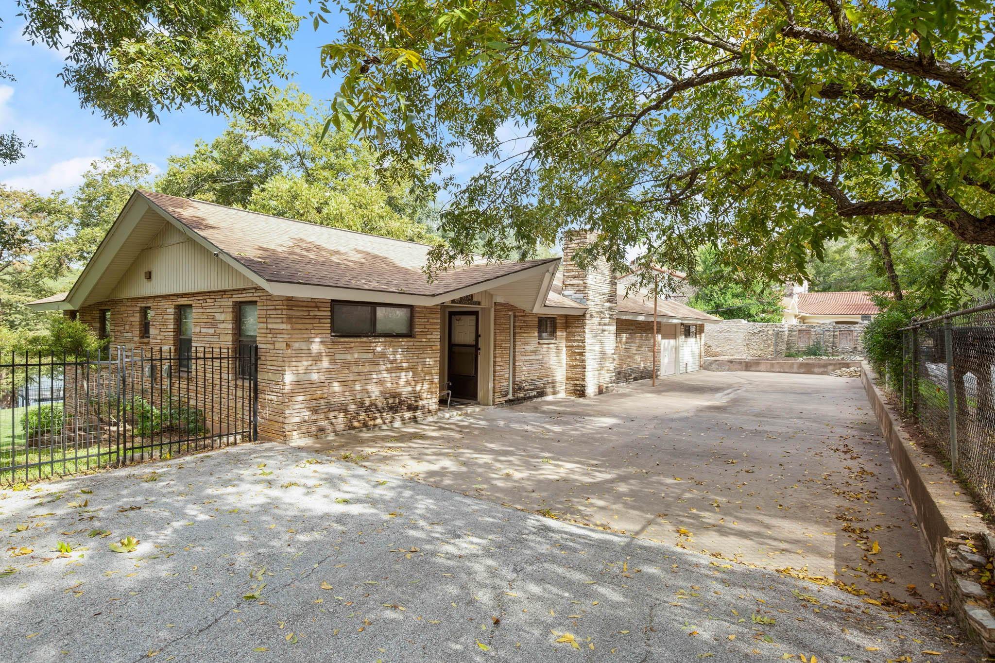 1604 Bruton Springs Rd Property Photo 26